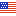 U.S. flag