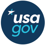 USA.gov